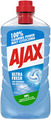 Universalrengöring Ultra Fresh 1000 ml Ajax